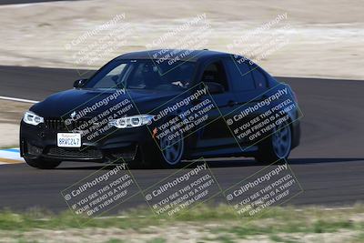 media/Mar-08-2025-Speed SF (Sat) [[dc7f532132]]/Blue/Session 1 (Turn 3)/